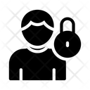 پیش‌نمایش فایل private-9019809 از پک کاربران