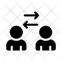 پیش‌نمایش فایل user-9019820 از پک کاربران