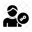 پیش‌نمایش فایل user-9019821 از پک کاربران