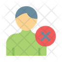 پیش‌نمایش فایل cancel-9020920 از پک کاربران