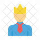 پیش‌نمایش فایل crown-9020921 از پک کاربران