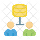 پیش‌نمایش فایل database-9020922 از پک کاربران