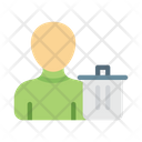 پیش‌نمایش فایل delete-9020923 از پک کاربران