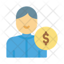 پیش‌نمایش فایل dollar-9020884 از پک کاربران