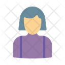 پیش‌نمایش فایل female-9020889 از پک کاربران