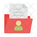 پیش‌نمایش فایل folder-9020890 از پک کاربران