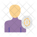 پیش‌نمایش فایل identification-9020895 از پک کاربران