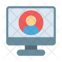 پیش‌نمایش فایل login-9020897 از پک کاربران