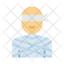 پیش‌نمایش فایل prisoner-9020899 از پک کاربران