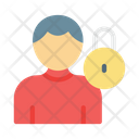 پیش‌نمایش فایل private-9020900 از پک کاربران