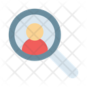 پیش‌نمایش فایل search-9020903 از پک کاربران