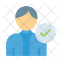 پیش‌نمایش فایل tick-9020908 از پک کاربران