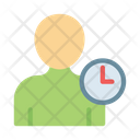 پیش‌نمایش فایل time-9020909 از پک کاربران