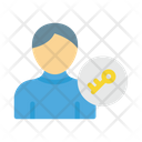 پیش‌نمایش فایل user-9020912 از پک کاربران