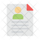 پیش‌نمایش فایل user-9020915 از پک کاربران