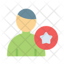 پیش‌نمایش فایل user-9020916 از پک کاربران