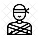 پیش‌نمایش فایل prisoner-9021008 از پک کاربران