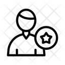 پیش‌نمایش فایل user-9021025 از پک کاربران