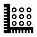 پیش‌نمایش فایل pattern-9021150 از پک یوایکس و یوآی (تجربه و رابط کاربری)