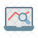 پیش‌نمایش فایل analytic-9021325 از پک یوایکس و یوآی (تجربه و رابط کاربری)