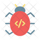 پیش‌نمایش فایل bug-9021260 از پک یوایکس و یوآی (تجربه و رابط کاربری)