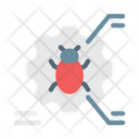پیش‌نمایش فایل bug-9021261 از پک یوایکس و یوآی (تجربه و رابط کاربری)