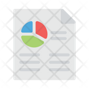پیش‌نمایش فایل chart-9021265 از پک یوایکس و یوآی (تجربه و رابط کاربری)