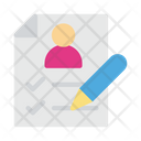 پیش‌نمایش فایل checklist-9021267 از پک یوایکس و یوآی (تجربه و رابط کاربری)