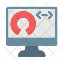 پیش‌نمایش فایل coding-9021268 از پک یوایکس و یوآی (تجربه و رابط کاربری)