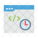 پیش‌نمایش فایل coding-9021269 از پک یوایکس و یوآی (تجربه و رابط کاربری)