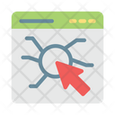 پیش‌نمایش فایل cursor-9021270 از پک یوایکس و یوآی (تجربه و رابط کاربری)