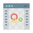 پیش‌نمایش فایل designs-9021273 از پک یوایکس و یوآی (تجربه و رابط کاربری)