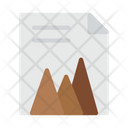 پیش‌نمایش فایل graph-9021281 از پک یوایکس و یوآی (تجربه و رابط کاربری)
