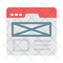 پیش‌نمایش فایل layout-9021284 از پک یوایکس و یوآی (تجربه و رابط کاربری)