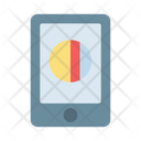 پیش‌نمایش فایل mobile-9021287 از پک یوایکس و یوآی (تجربه و رابط کاربری)