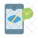 پیش‌نمایش فایل mobile-9021288 از پک یوایکس و یوآی (تجربه و رابط کاربری)