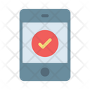 پیش‌نمایش فایل mobile-9021290 از پک یوایکس و یوآی (تجربه و رابط کاربری)