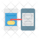 پیش‌نمایش فایل mobile-9021292 از پک یوایکس و یوآی (تجربه و رابط کاربری)