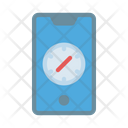پیش‌نمایش فایل mobile-9021293 از پک یوایکس و یوآی (تجربه و رابط کاربری)