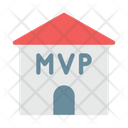 پیش‌نمایش فایل mvp-9021301 از پک یوایکس و یوآی (تجربه و رابط کاربری)