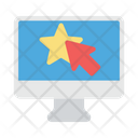 پیش‌نمایش فایل star-9021306 از پک یوایکس و یوآی (تجربه و رابط کاربری)