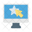 پیش‌نمایش فایل star-9021307 از پک یوایکس و یوآی (تجربه و رابط کاربری)