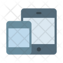 پیش‌نمایش فایل tablet-9021312 از پک یوایکس و یوآی (تجربه و رابط کاربری)