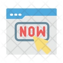پیش‌نمایش فایل webpage-9021316 از پک یوایکس و یوآی (تجربه و رابط کاربری)