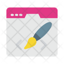 پیش‌نمایش فایل webpage-9021317 از پک یوایکس و یوآی (تجربه و رابط کاربری)