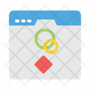 پیش‌نمایش فایل webpage-9021320 از پک یوایکس و یوآی (تجربه و رابط کاربری)