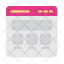 پیش‌نمایش فایل webpage-9021321 از پک یوایکس و یوآی (تجربه و رابط کاربری)