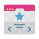 پیش‌نمایش فایل webpage-9021323 از پک یوایکس و یوآی (تجربه و رابط کاربری)