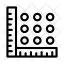 پیش‌نمایش فایل pattern-9021440 از پک یوایکس و یوآی (تجربه و رابط کاربری)
