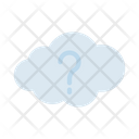 پیش‌نمایش فایل cloud-9021555 از پک فرآیند طراحی تجربه کاربری
